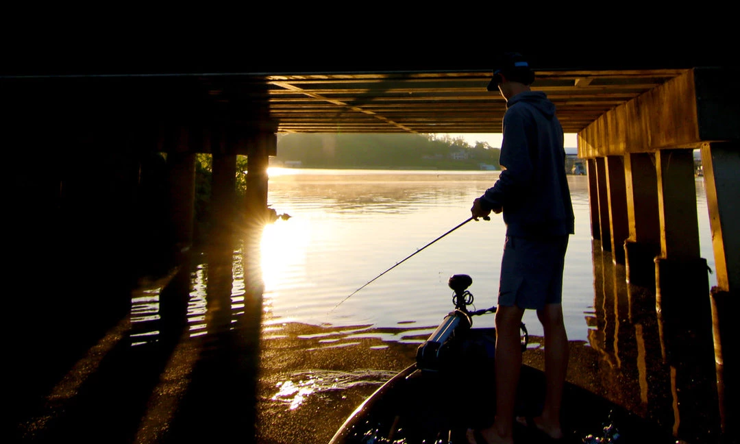 Casting Reels Shimano SLX DC 150 10 Casting Reels Shimano SLX DC 150