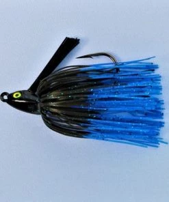 Stanley Swim Max Jigs 13 Stanley Swim Max Jigs