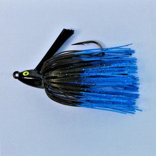 Stanley Swim Max Jigs 7 Stanley Swim Max Jigs