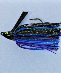 Stanley Swim Max Jigs 14 Stanley Swim Max Jigs