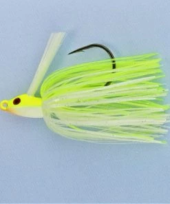 Stanley Swim Max Jigs 15 Stanley Swim Max Jigs