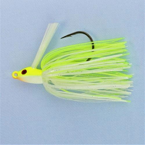 Stanley Swim Max Jigs 9 Stanley Swim Max Jigs