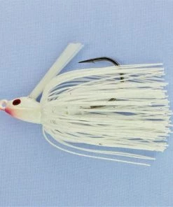 Stanley Swim Max Jigs 12 Stanley Swim Max Jigs