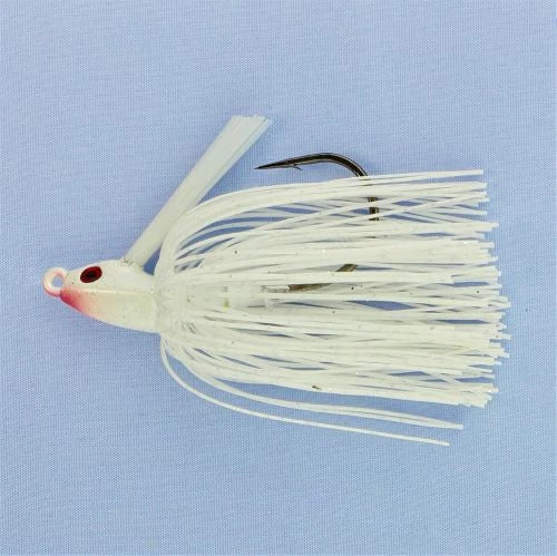 Stanley Swim Max Jigs 6 Stanley Swim Max Jigs