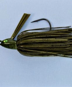 Stanley Swim Max Jigs