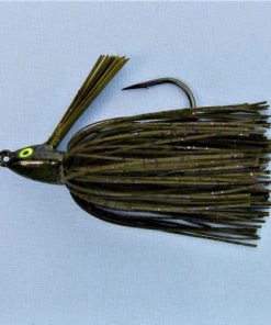 Stanley Swim Max Jigs 11 Stanley Swim Max Jigs
