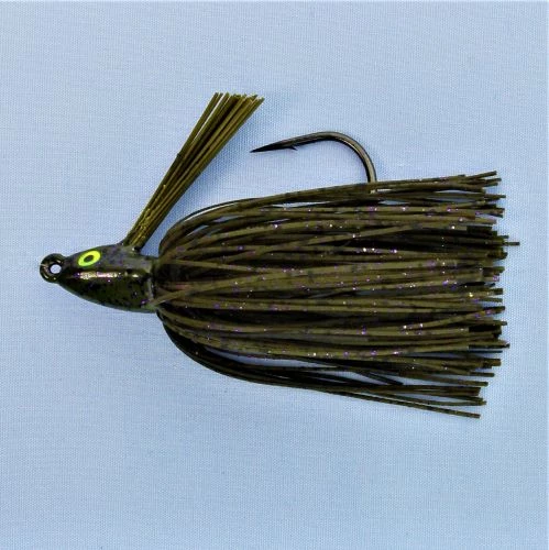 Stanley Swim Max Jigs 5 Stanley Swim Max Jigs