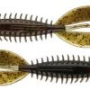 Soft Baits Zoom Z-Craw