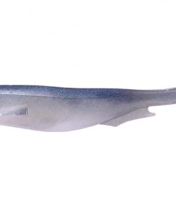 Megabass Spark Shad 20 Megabass Spark Shad