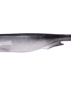 Megabass Spark Shad 18 Megabass Spark Shad