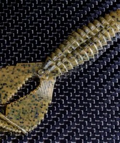 Reaction Innovations Spicy Beaver 4.0