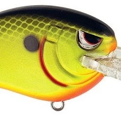 Spro Little John MD Crankbait Crankbaits 25 Spro Little John MD Crankbait Crankbaits