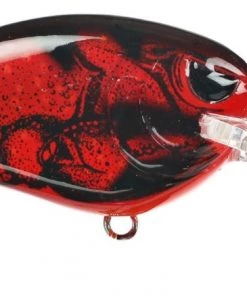 Spro Little John MD Crankbait Crankbaits 31 Spro Little John MD Crankbait Crankbaits