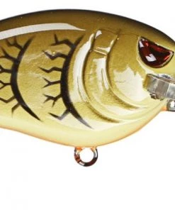 Spro Little John MD Crankbait Crankbaits 30 Spro Little John MD Crankbait Crankbaits