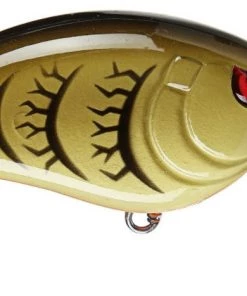 Spro Little John 50 Crankbaits