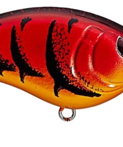 Spro Little John 50 Crankbaits