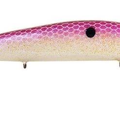 Jerkbaits Spro Mike McClelland McStick 95 9 Jerkbaits Spro Mike McClelland McStick 95