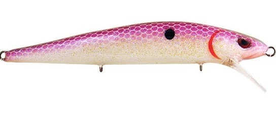 Jerkbaits Spro Mike McClelland McStick 95 5 Jerkbaits Spro Mike McClelland McStick 95