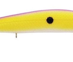 Jerkbaits Spro Mike McClelland McStick 95 11 Jerkbaits Spro Mike McClelland McStick 95