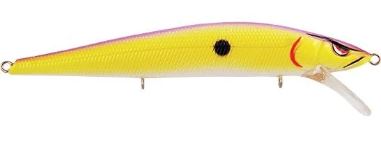 Jerkbaits Spro Mike McClelland McStick 95 7 Jerkbaits Spro Mike McClelland McStick 95
