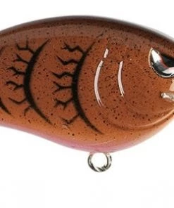 Spro Little John 50 Crankbaits