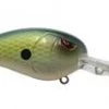 Spro Mike McClelland RK Crawler 55 Crankbait Crankbaits 2 Spro Mike McClelland RK Crawler 55 Crankbait Crankbaits