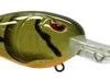 Spro Mike McClelland RK Crawler MD 55 Crankbait Crankbaits