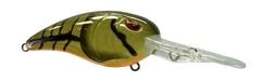 Spro Mike McClelland RK Crawler MD 55 Crankbait Crankbaits