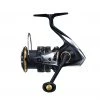 Spinning Reels Shimano Sustain FJ Spinning Reel