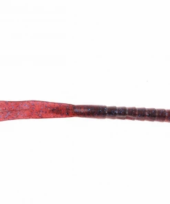 Missile Baits Tomahawk 8.75" Soft Baits 12 Missile Baits Tomahawk 8.75