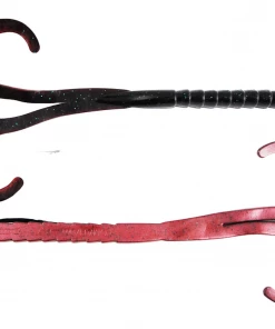 Missile Baits Tomahawk 8.75" Soft Baits