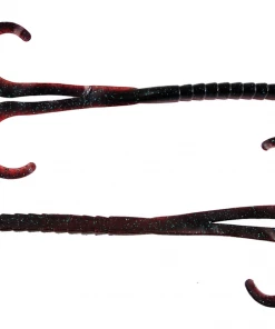 Missile Baits Tomahawk 8.75" Soft Baits 15 Missile Baits Tomahawk 8.75