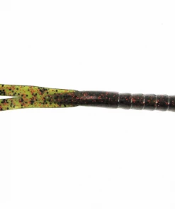 Missile Baits Tomahawk 8.75" Soft Baits