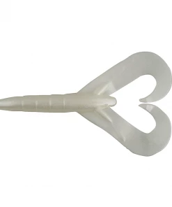 Missile Baits Twin Turbo Soft Baits