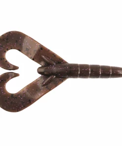 Missile Baits Twin Turbo Soft Baits