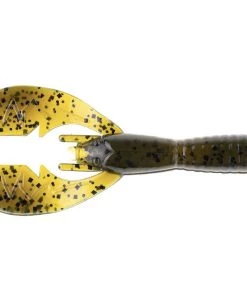 Tackle Inc Craws Net Bait Paca Craw