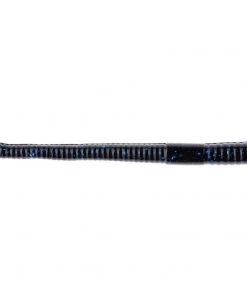 Worms NetBait Finesse Worm