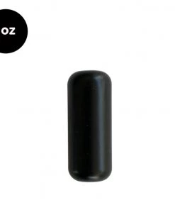 Tackle Inc Tungsten Weights Woo Tungsten Barrel Weights