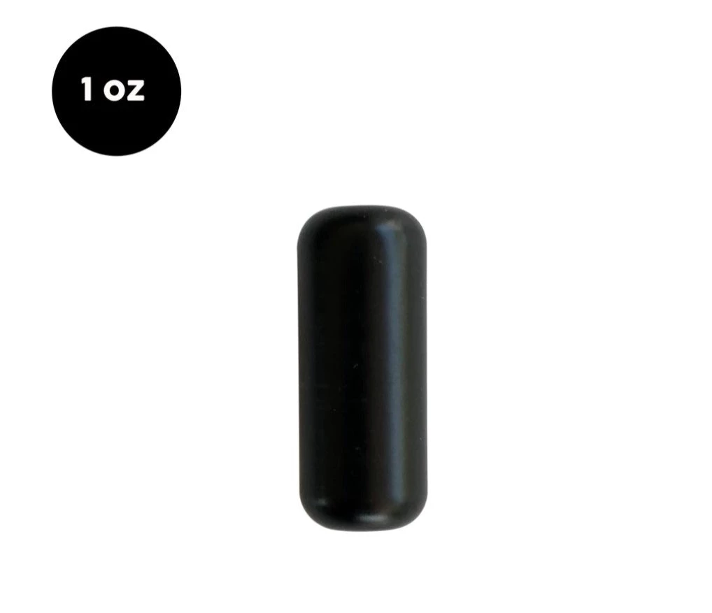 Tackle Inc Tungsten Weights Woo Tungsten Barrel Weights 3 Tackle Inc Tungsten Weights Woo Tungsten Barrel Weights