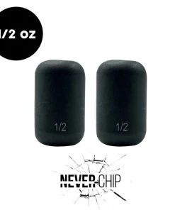 Tackle Inc Tungsten Weights Woo Tungsten Barrel Weights 9 Tackle Inc Tungsten Weights Woo Tungsten Barrel Weights