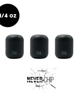 Tackle Inc Tungsten Weights Woo Tungsten Barrel Weights 11 Tackle Inc Tungsten Weights Woo Tungsten Barrel Weights