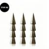 Tackle Inc Woo Tungsten Nail Weights 1 Tackle Inc Woo Tungsten Nail Weights