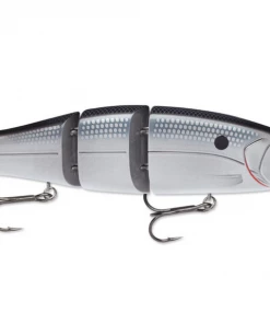 Swimbaits Storm Arashi Swimmer 18 Swimbaits Storm Arashi Swimmer