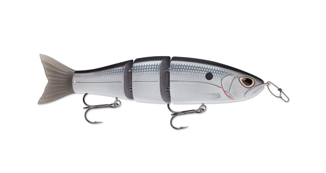 Swimbaits Storm Arashi Swimmer 10 Swimbaits Storm Arashi Swimmer