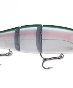 Swimbaits Storm Arashi Swimmer 13 Swimbaits Storm Arashi Swimmer