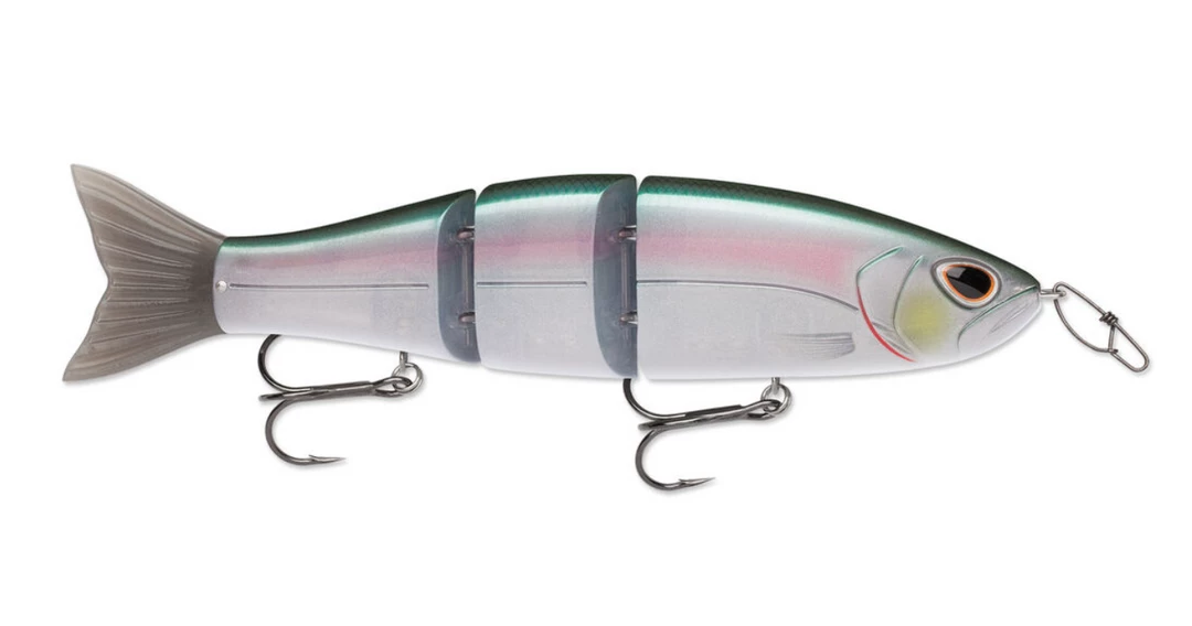 Swimbaits Storm Arashi Swimmer 5 Swimbaits Storm Arashi Swimmer