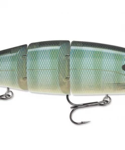 Swimbaits Storm Arashi Swimmer 14 Swimbaits Storm Arashi Swimmer