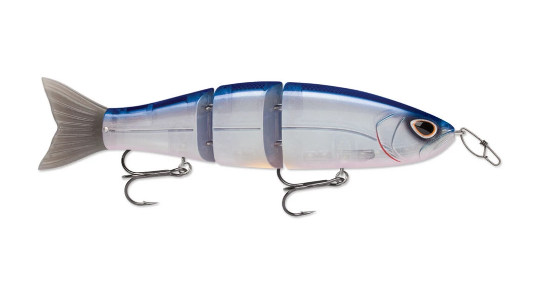 Swimbaits Storm Arashi Swimmer 8 Swimbaits Storm Arashi Swimmer