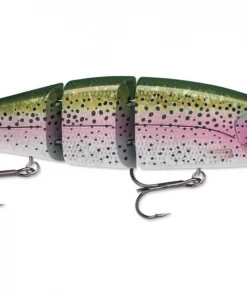 Swimbaits Storm Arashi Swimmer 19 Swimbaits Storm Arashi Swimmer
