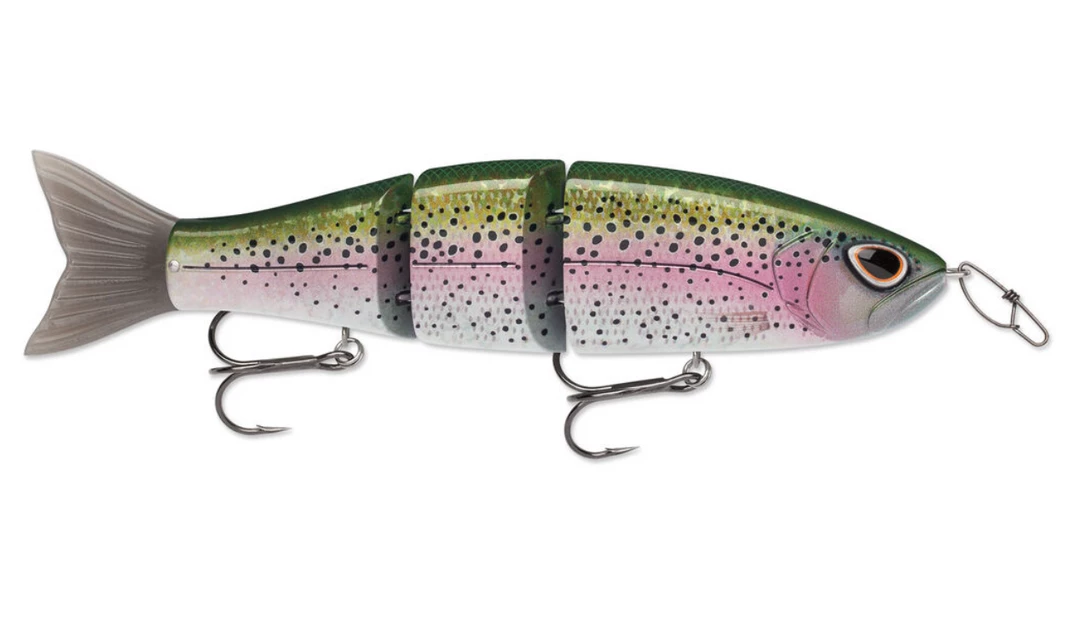 Swimbaits Storm Arashi Swimmer 11 Swimbaits Storm Arashi Swimmer